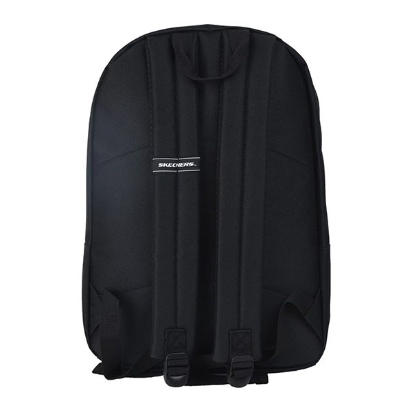 WEEKEND BACKPACK