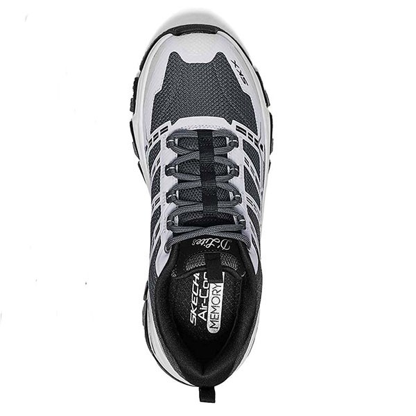 D'LITES HIKER