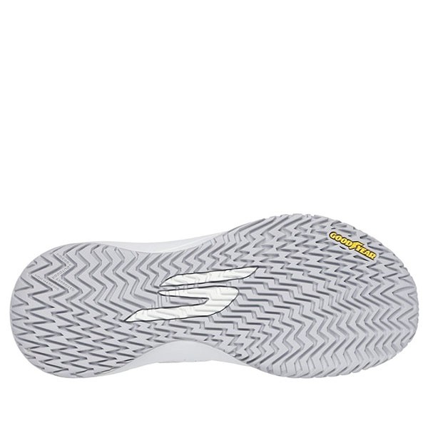 SKECHERS VIPER COURT