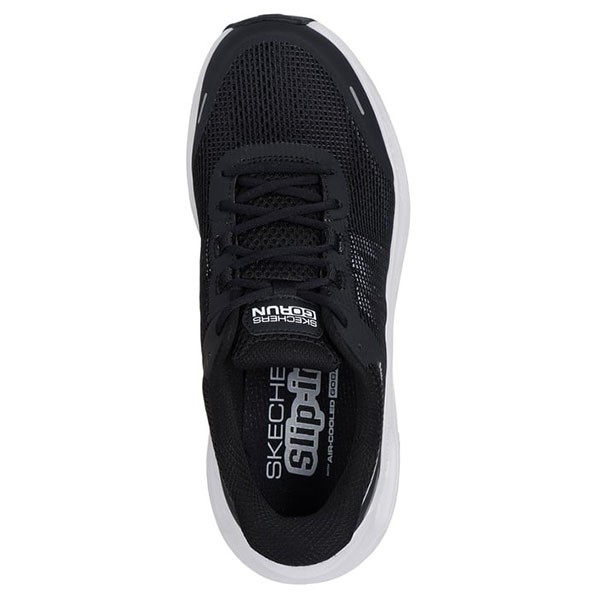 MAX CUSHIONING GLIDE