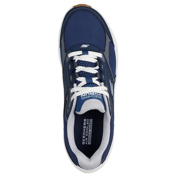 GO RUN CONSISTENT 2.0