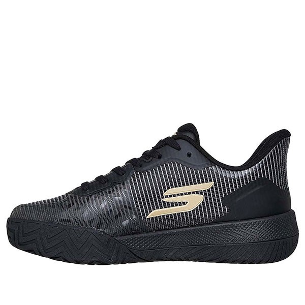 SKECHERS VIPER COURT PRO