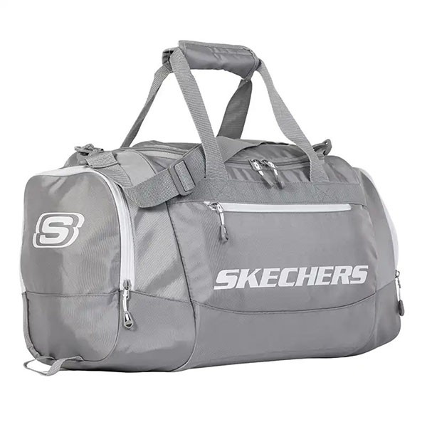 SMALL WEEKENDER DUFFLE