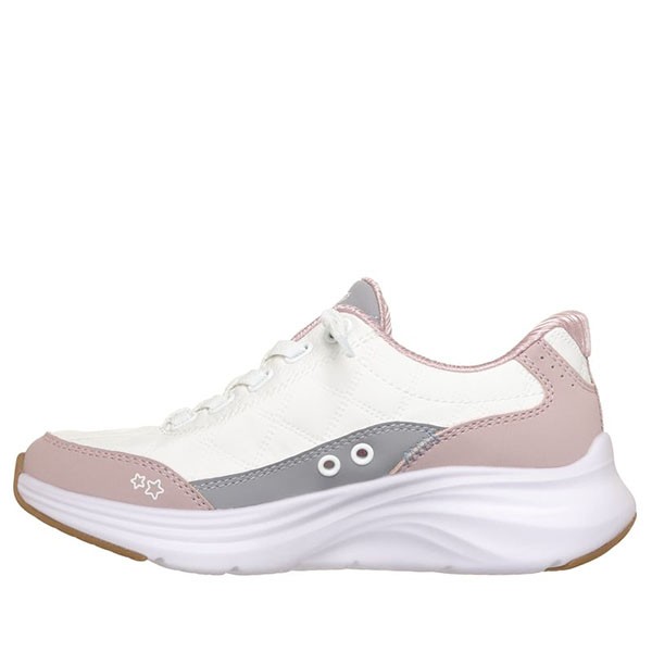 CONTOUR FOAM