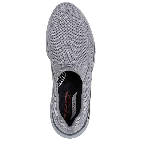 ARCH FIT CROSSER