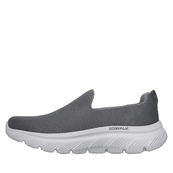 GO WALK MAX CUSHIONING