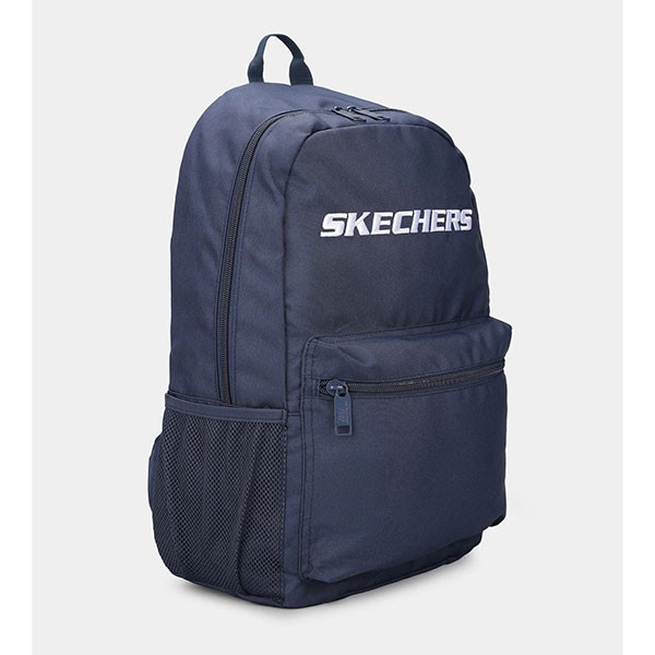 WEEKEND BACKPACK 2.0