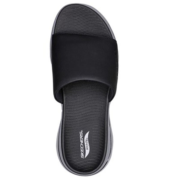 GO WALK ARCH FIT SANDAL