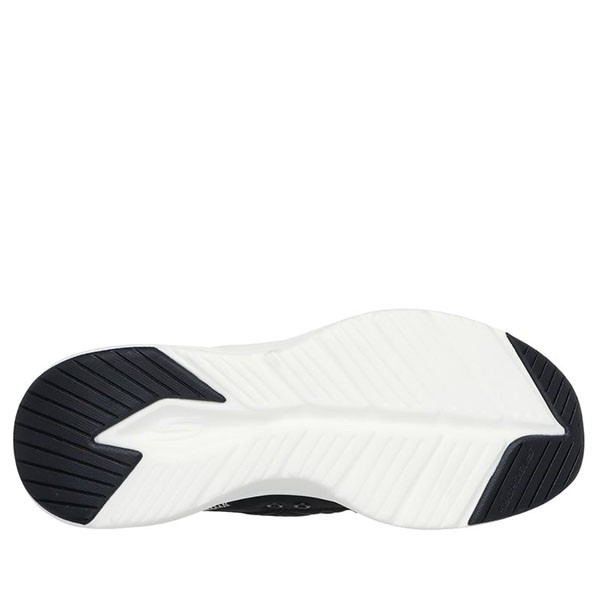 CONTOUR FOAM