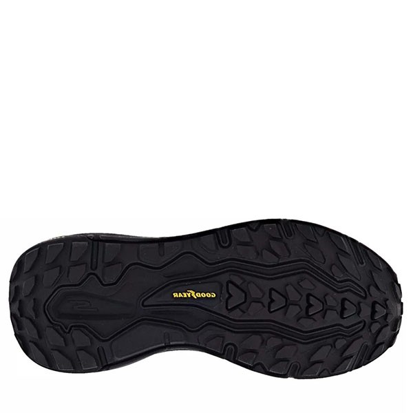 MAX CUSHIONING ELITE