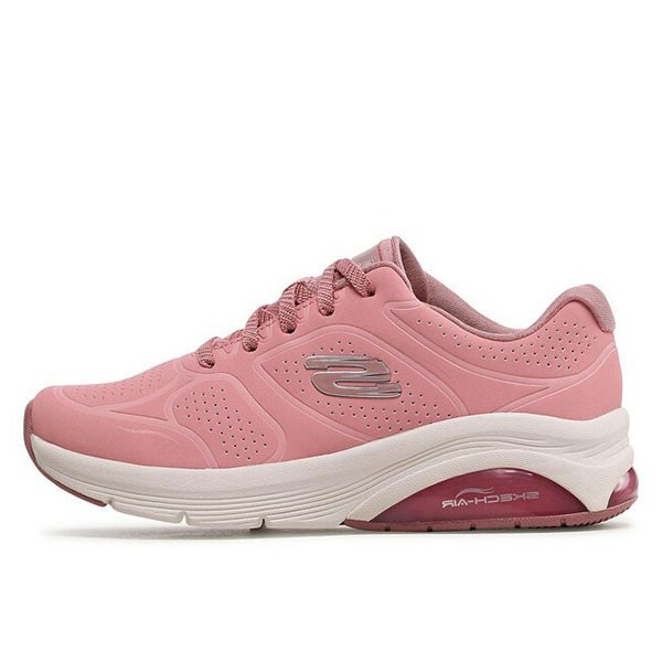 SKECH-AIR EXTREME 2.0