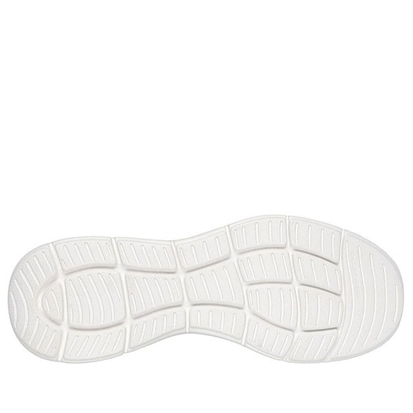 SKECH AIR DYNAMIGHT 2.0