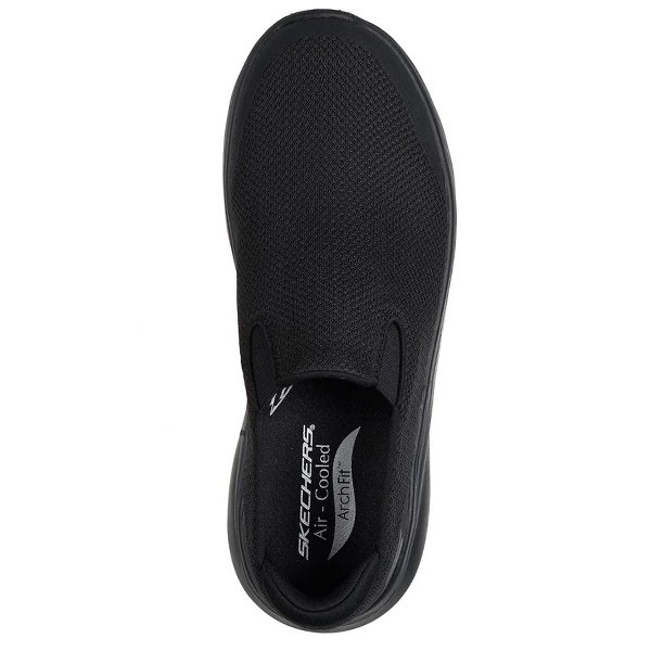 GO WALK ARCH FIT N JOY