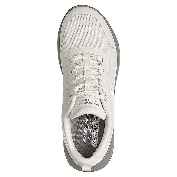 SKECHERS PLUSH FOAM
