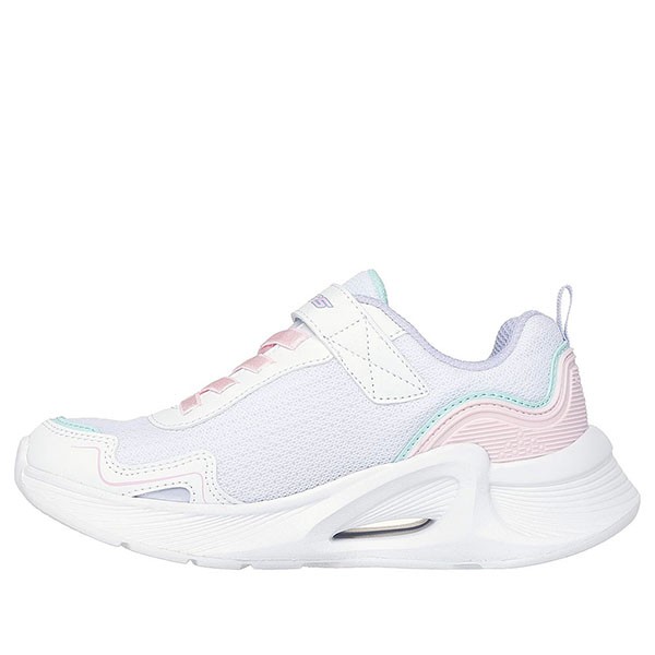 TIDE TECH