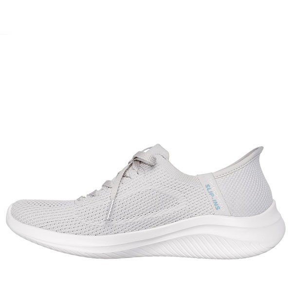 ULTRA FLEX 3.0