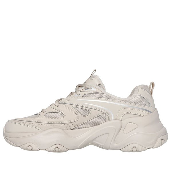 DLITES 5.0