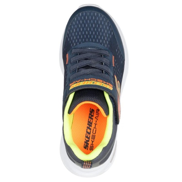 MICROSPEC MAX ADVANCE