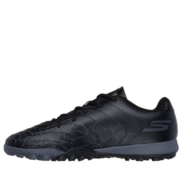 SKECHERS JR YOUTH TF