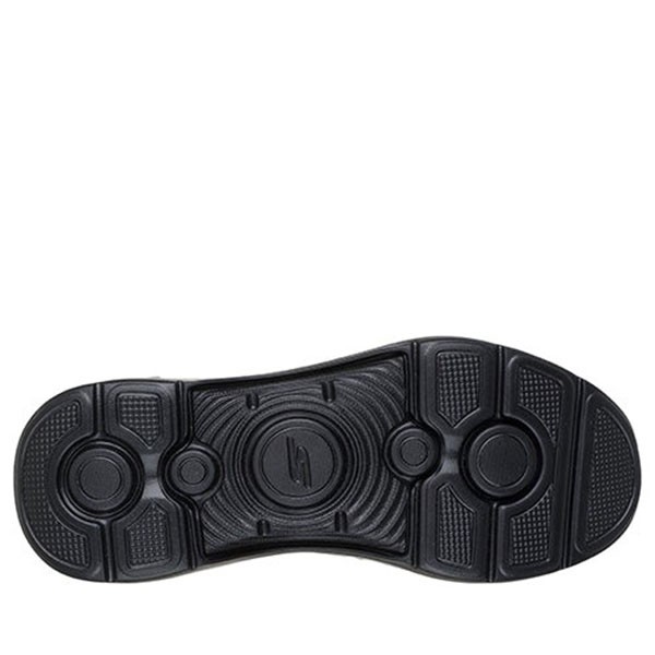 GO WALK ARCH FIT 2.0