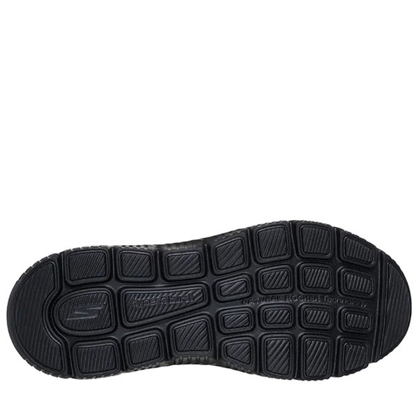 GO WALK MAX CUSHIONING