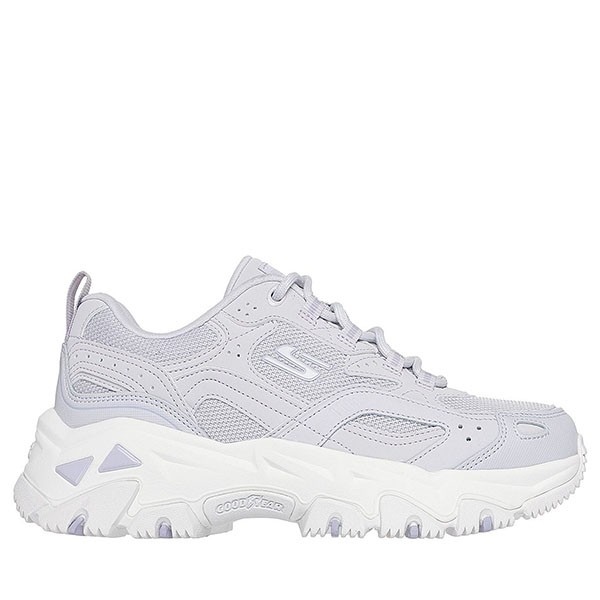 D'LITES HIKER