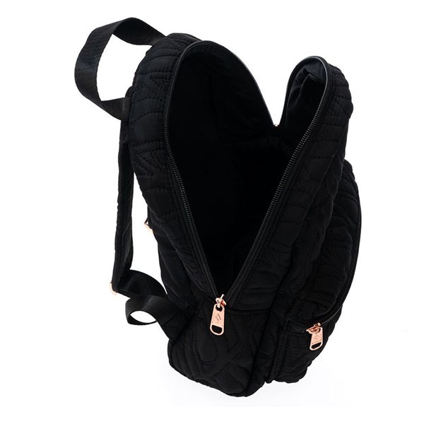 CITY BACKPACK