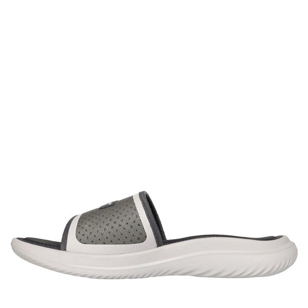 BOUNDER 2.0 SANDAL