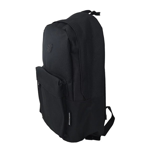 WEEKEND BACKPACK