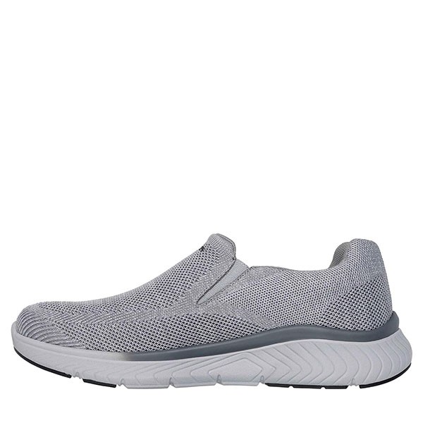 ARCH FIT CROSSER