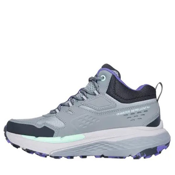 MAX CUSHIONING ELITE