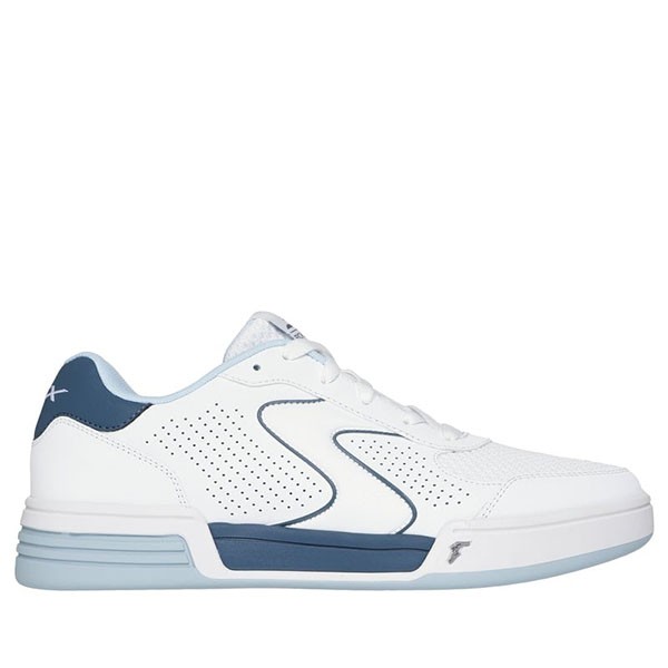 SKECHERS VIPER COURT