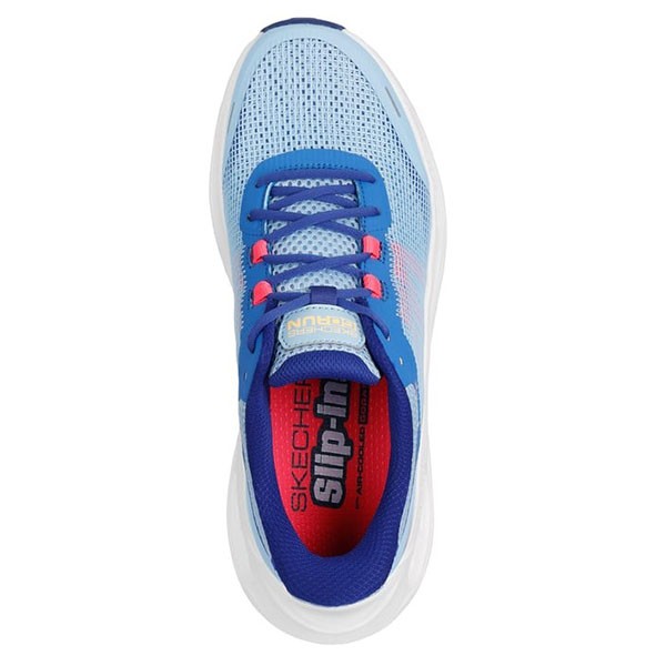 MAX CUSHIONING GLIDE