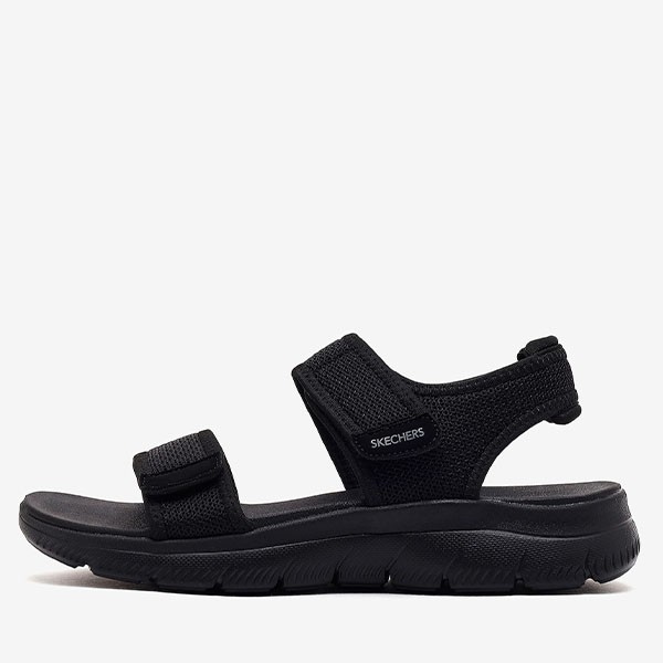 SUMMITS SANDAL
