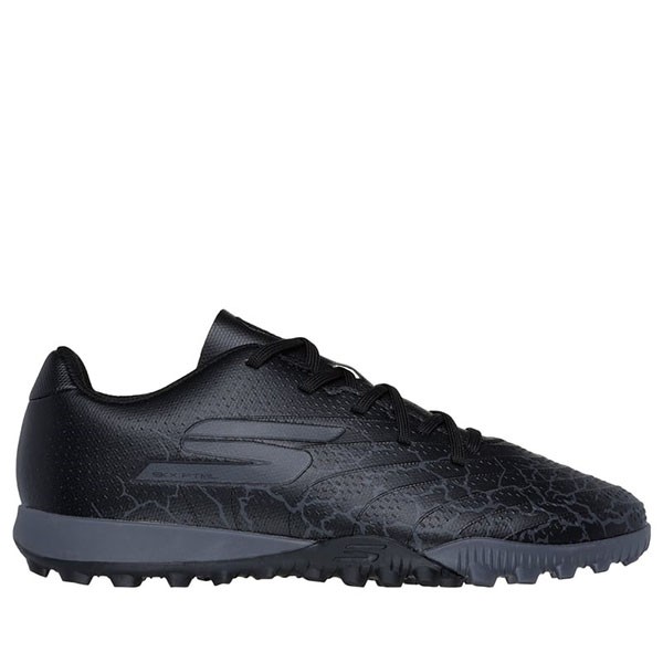 SKECHERS JR YOUTH TF