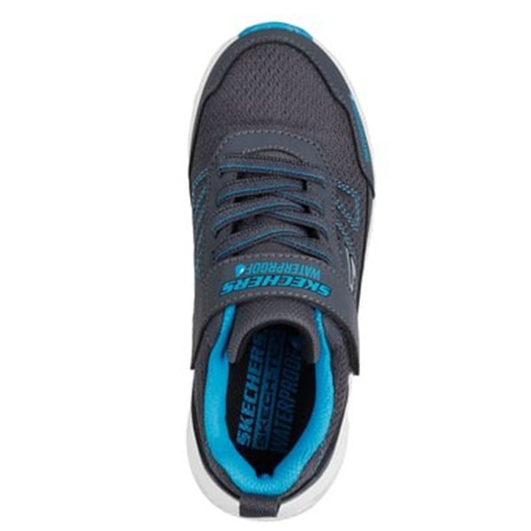 SKECHERS ELITE SPORT