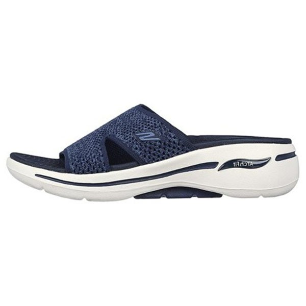 GO WALK ARCH FIT SANDAL