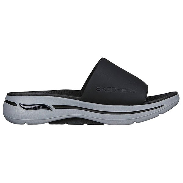 GO WALK ARCH FIT SANDAL