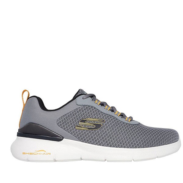 SKECH AIR DYNAMIGHT 2.0