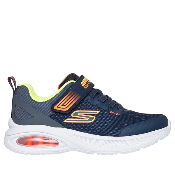 MICROSPEC MAX ADVANCE