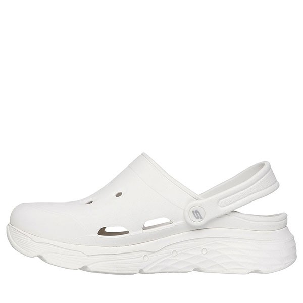MAX CUSHIONING FOAMIES սանդալ