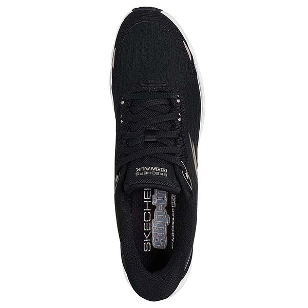 GO WALK GLIDE STEP 2.0