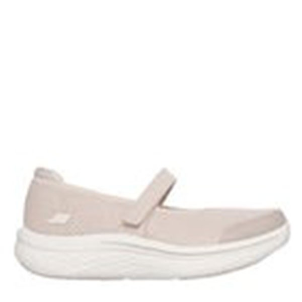 MAX CUSHIONING LITE AURA