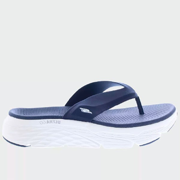 MAX CUSHIONING SANDAL
