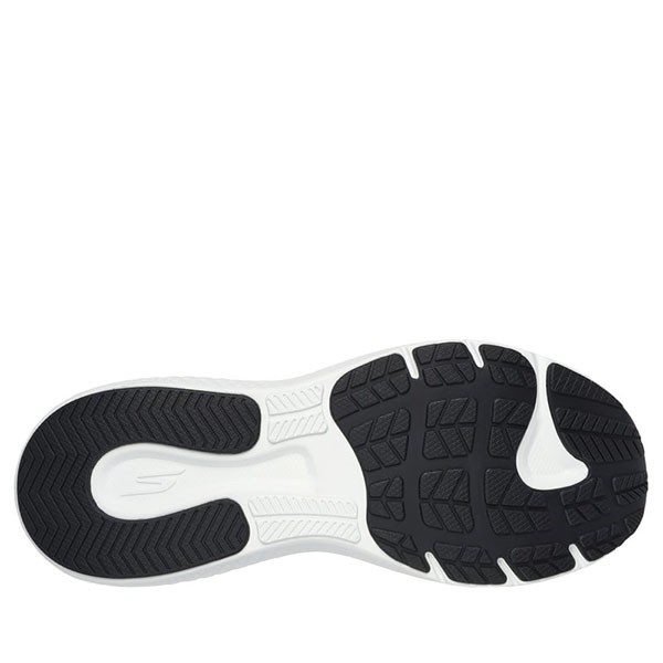 GO RUN SUPERSONIC MAX