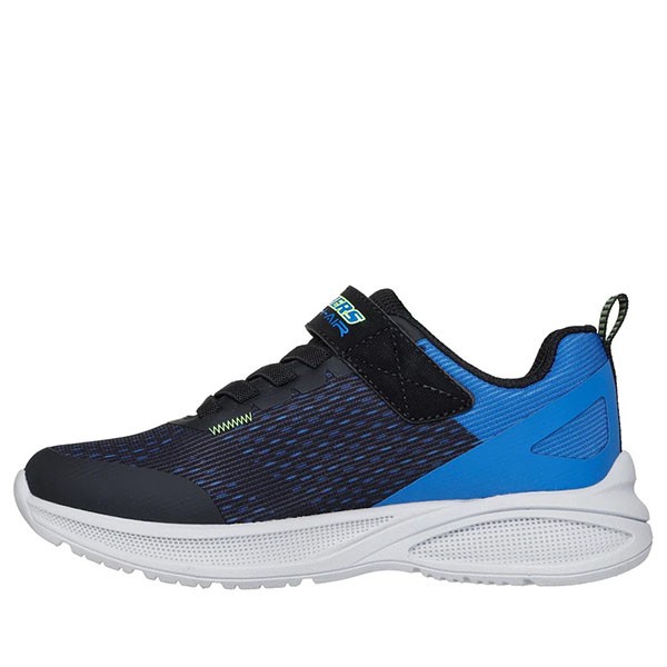 MICROSPEC MAX ADVANCE