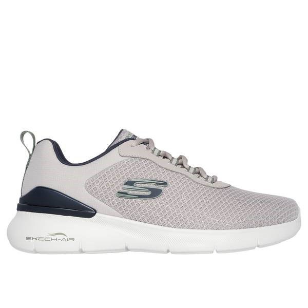 SKECH AIR DYNAMIGHT 2.0