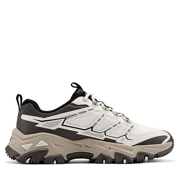 D'LITES HIKER