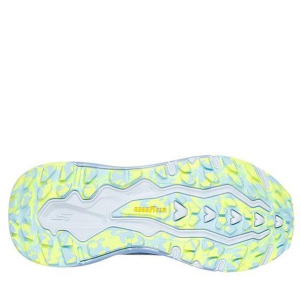 MAX CUSHIONING ELITE