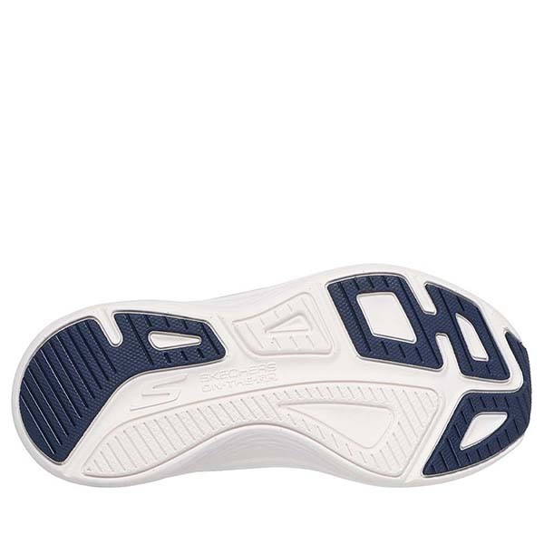 MAX CUSHIONING LITE AURA